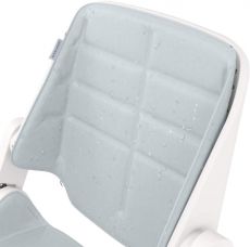 Стільчик для годування Maxi-Cosi Nesta White